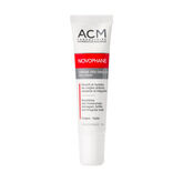 ACM Novophane Crema De Uñas 15ml