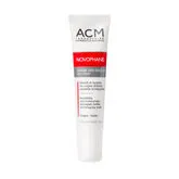 ACM Novophane Crema De Uñas 15ml