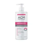 ACM Dépiwhite Leche Corporal Aclarante 500ml