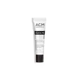 Acm Duolys Crema Contorno de Ojos 15ml