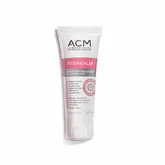 ACM Rosakalm Crema Antirojeces 40ml 