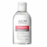 ACM Rosakalm Agua Micelar Limpiadora 250ml 