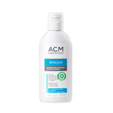 Acm Sédacalm Champú Calmante 200ml