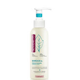 Noviderm Bordeade Crema Limpiadora 200ml