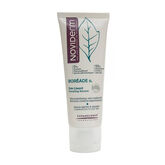 Boreade Emulsión Alisante 40ml