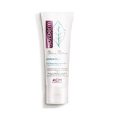 Boreade Emulsión Reparadora 40ml