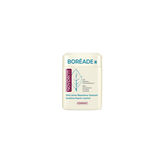 Noviderm Boréade R Stick Reparador Labios 9,2g