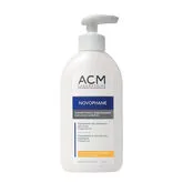 Laboratoire Acm Novophane Champú Energizante 500 ml