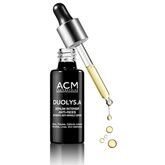 ACM Duolys A Sérum Retinol 30ml