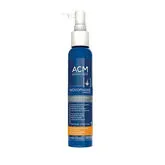 Acm Novophane Chronic Loción Anticaída 100ml