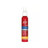 Acm Novophane Loción Anticaída 100ml