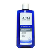 Acm Novophane Champú Suave 200 ml