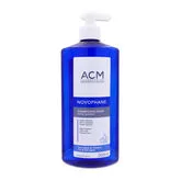 Novophane Champú Suave 1 Envase 500 ml
