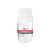 Acm Depiwhite Desodorante 50ml