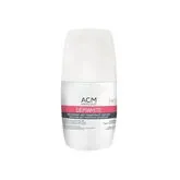 Acm Depiwhite Desodorante 50ml