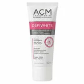 Acm Depiwhite Mascarilla Aclarante 40ml