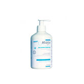 Acm Atolys Emulsión Piel Atópica 500 ml