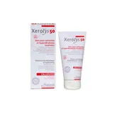 ACM Laboratorios Xerolys 50 Emulsión 40ml