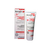 ACM Laboratorios Xerolys 30 100ml