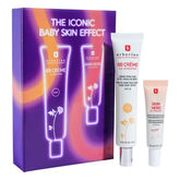 Erborian The Iconic Baby Skin Effect Set 2 Piezas