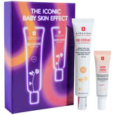 Erborian The Iconic Baby Skin Effect  Doré Set 2 Piezas