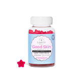 Lashilé Good Skin Night 60 Gominolas 