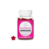 Lashilé Good Beauty 60 Gominolas