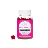 Lashilé Good Beauty 60 Gominolas