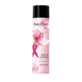 Galénic Aqua Infini Loción Tratante Edición Limitada  200ml