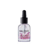 Galenic Huile De Beauté Elixir Pre-Tratamiento Floral 30ml