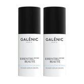 Galenic Essential Biome Beauté 2x9ml