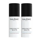Galenic Essential Biome Beauté 2x9ml