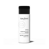Galenic Pur Polvo Limpiador 40g x 2Unidades 