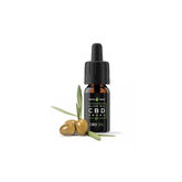 Pharma Hemp Cbd Gotas En Aceite De Oliva Al  3% 10ml
