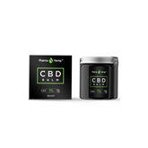Cbd  Pha Balm 1% 30ml