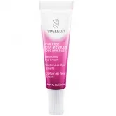 Weleda Rosa Mosqueta Contorno De Ojos Revitalizante 10ml