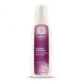 Weleda Onagra Leche Corporal Revitalizante 200ml