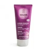 Weleda Crema De Ducha Revitalizante 200ml