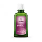 Weleda Aceite Corporal Revitalizante 100ml