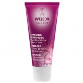 Weleda Onagra Crema Manos Revitalizante 50ml