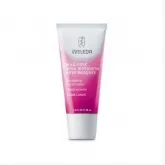 Weleda Fluido Alisante De Rosa Mosqueta 30ml