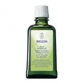 Weleda Aceite De Abedul Para La Celulitis 100ml