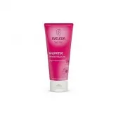 Weleda Rosa Mosqueta Crema Ducha 200ml