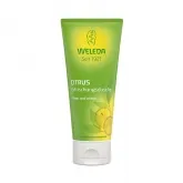 Weleda Citrus Crema De Ducha 200ml
