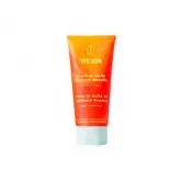 Weleda Espino Amarillo Crema De Ducha 200ml