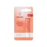 Weleda Everon Protector Labial 4.8g