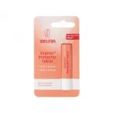 Weleda Everon Protector Labial 4.8g