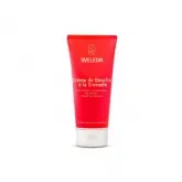 Weleda Granada Crema De Ducha 200ml