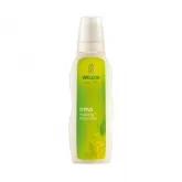 Weleda Citrus Leche Corporal Hidratante 200ml