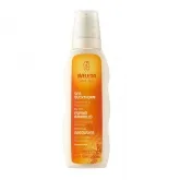 Weleda Espino Amarillo Leche Corporal Nutritiva 200ml